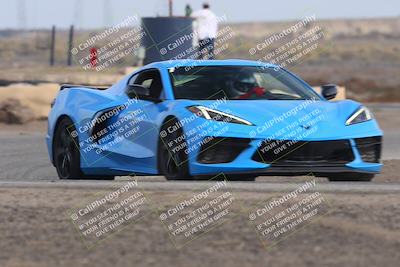 media/Nov-02-2025-Lotus Club of SoCal (Sun) [[dc384ab7f7]]/Advance Group/Cotton Corners/